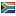 jungleoats.co.za hosted country